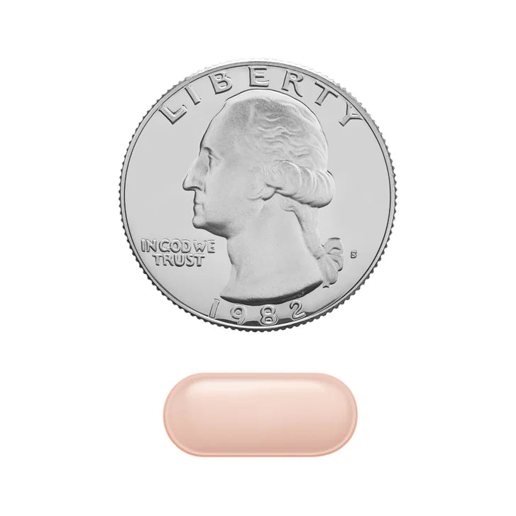 カークランドシグネチャー アレルフェックス抗ヒスタミン剤 180 mg、180錠