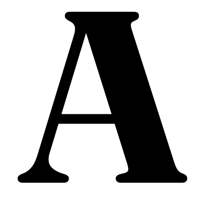 KYPICK