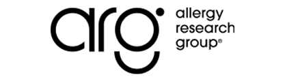 KYPICK
