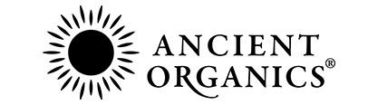 KYPICK
