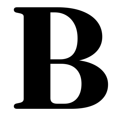 KYPICK