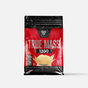 BSN トゥルーマス 1200