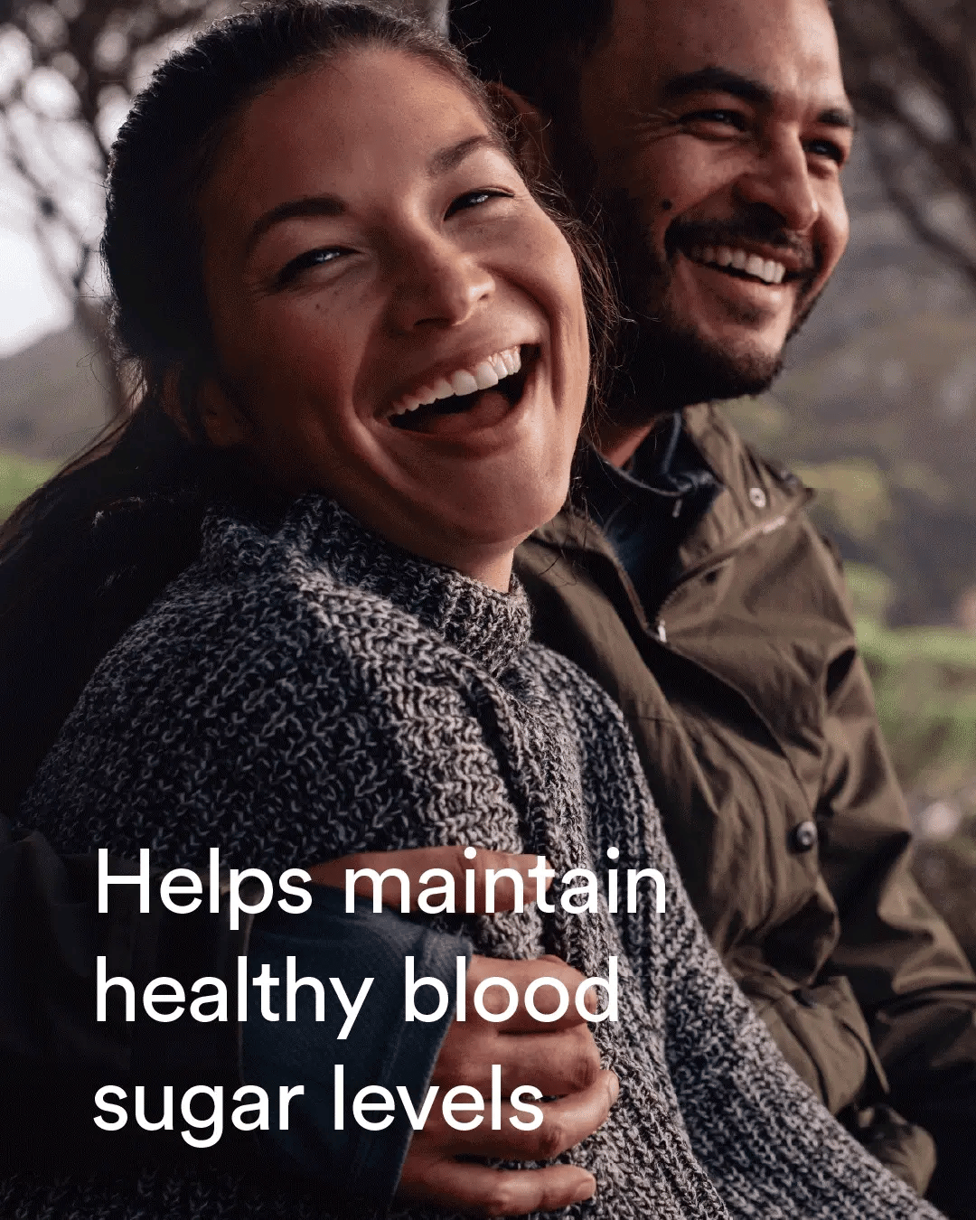 MitoQ +Blood Sugar 미토큐 플러스 블러드 슈가 60캡슐 – 크롬·시나몬·아연·미토퀴놀 대사 건강 영양제