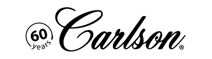 KYPICK