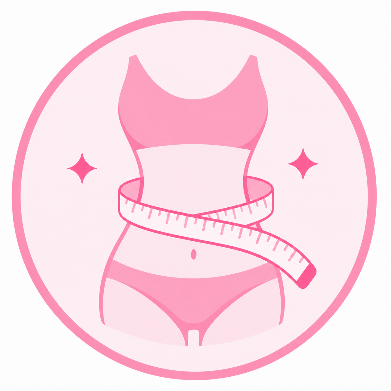ダイエット