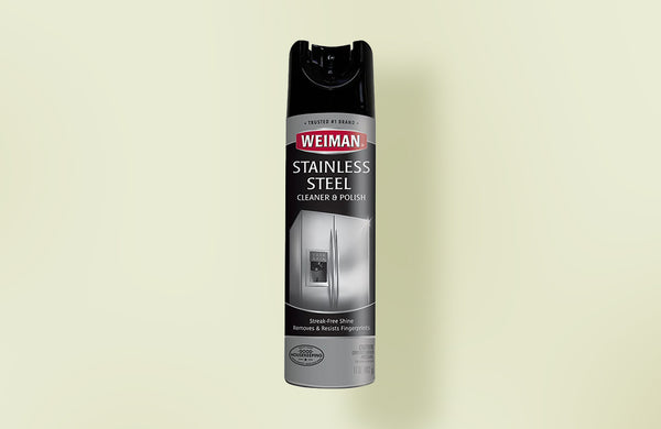 Cleaning Supplies (청소·살균·주방세제)