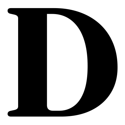KYPICK