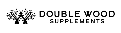 KYPICK