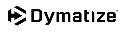 KYPICK