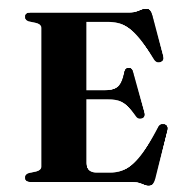 KYPICK