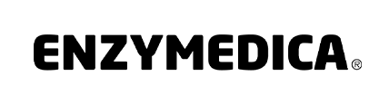 KYPICK