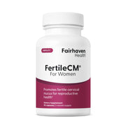 フェアヘブンヘルス ファータイルCM® 女性用 90カプセル