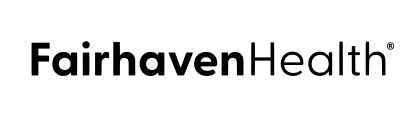 KYPICK