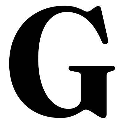 KYPICK