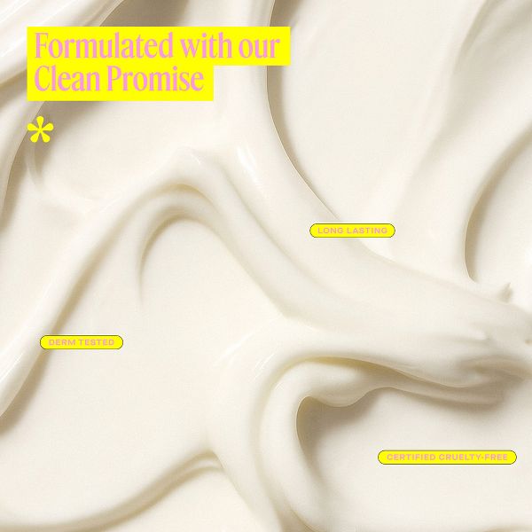 데이즈 바디 버터 바닐라 바운스 8.8 oz – 바닐라 향 고보습 바디 버터