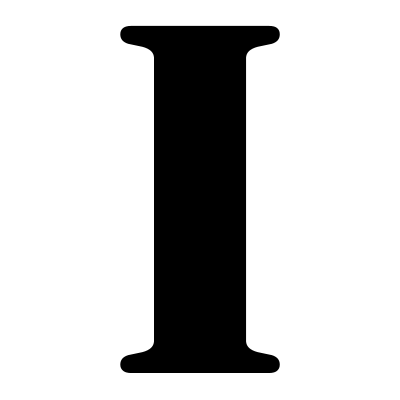 KYPICK