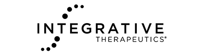 KYPICK