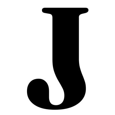 KYPICK