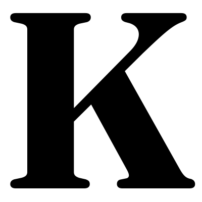 KYPICK