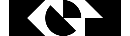 KYPICK