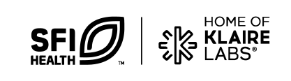 KYPICK