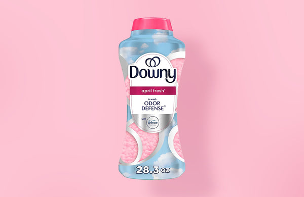 Laundry Care (세탁세제·섬유유연제·부스터)