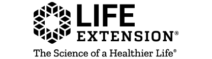 KYPICK