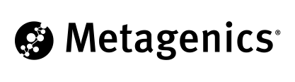 KYPICK