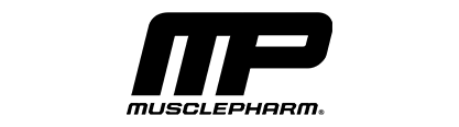 KYPICK