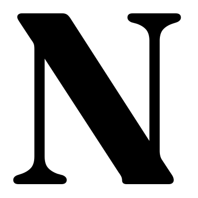 KYPICK