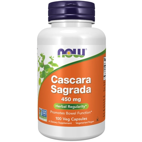 나우 카스카라 사그라다 450mg – 배변이 원활하지 않거나 변비가 반복되는 경우 선택되며, 카스카라 사그라다 성분으로 장 운동 촉진