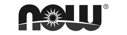 KYPICK