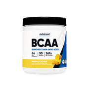 뉴트리코스트 BCAA 파우더 – 근손실 방지·회복 지원