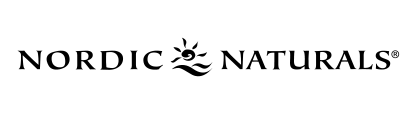 KYPICK