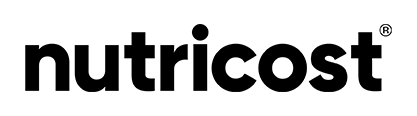 KYPICK