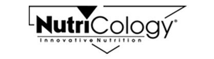 KYPICK
