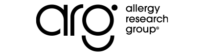 KYPICK