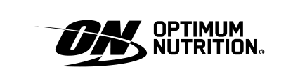 KYPICK