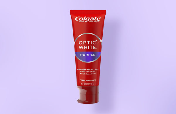 Oral Care (치약.마우스워시)