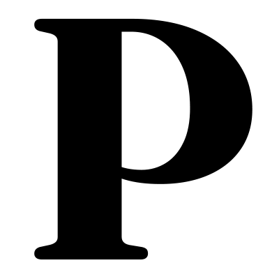 KYPICK
