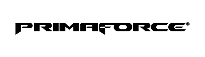KYPICK