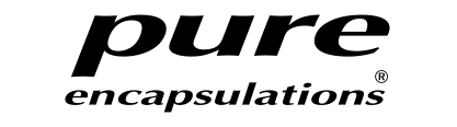 KYPICK