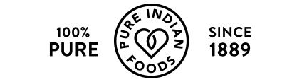KYPICK