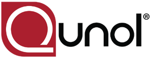 Qunol