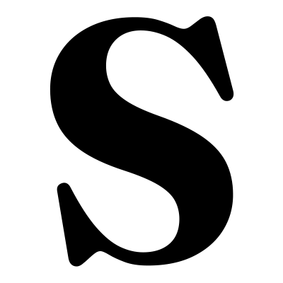KYPICK