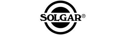 KYPICK