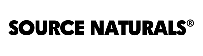 KYPICK