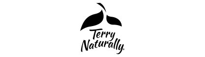 KYPICK