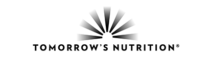 KYPICK