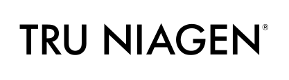 KYPICK